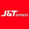 JT Express Malaysia Sdn Bhd