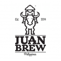 Juan Brew