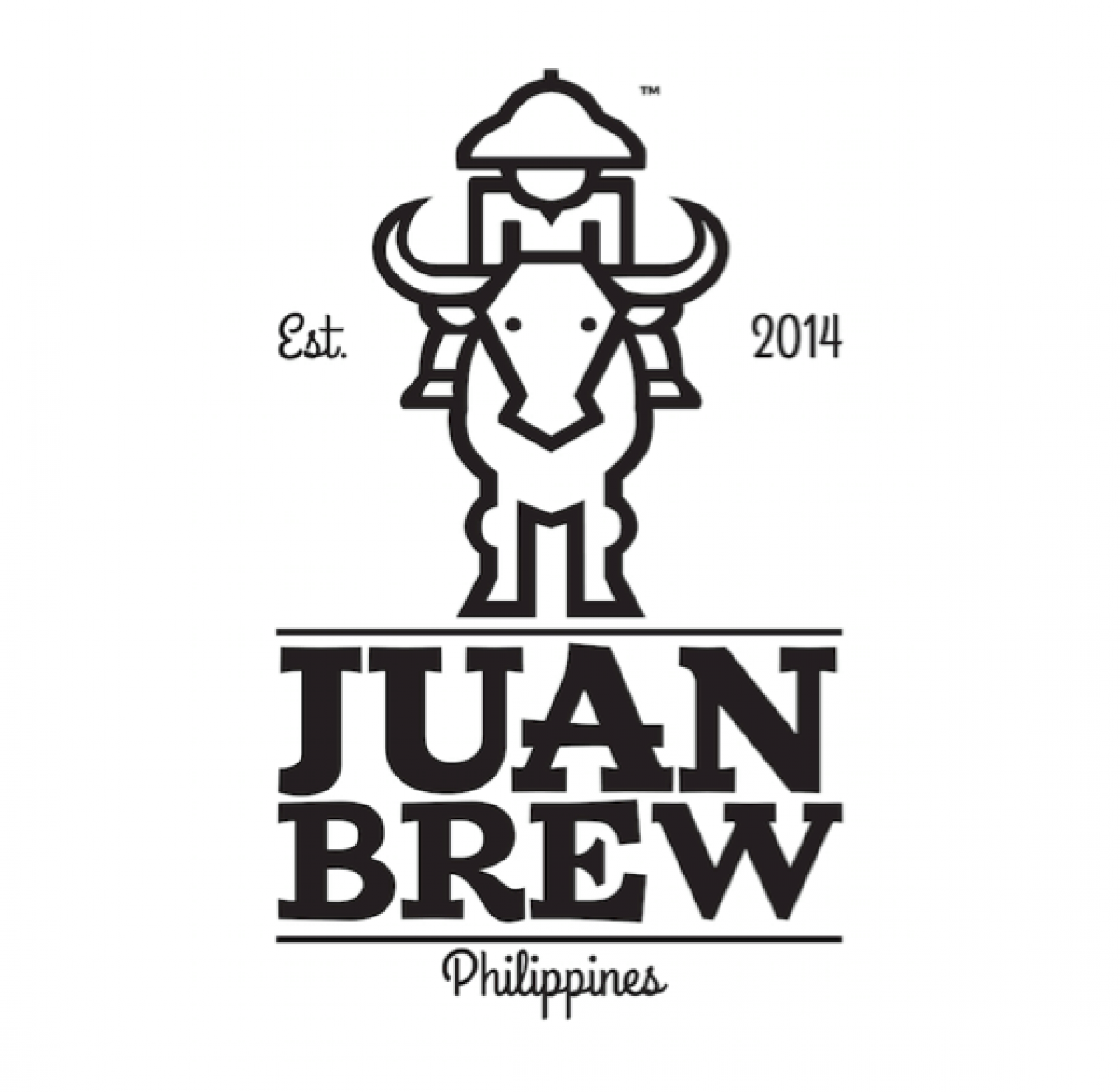 Juan Brewing Inc
