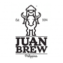 Juan Brewing Inc
