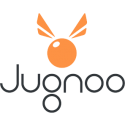 Jugnoo