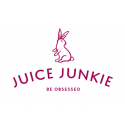 Juice Junkie