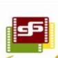 Juita Viden Sdn Bhd
