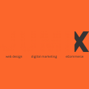 JUMIX SDN BHD