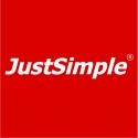 JUSTSIMPLE DIGITAL SDN. BHD.