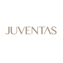 JUVENTAS