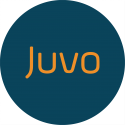 Juvo Labs Pte Ltd