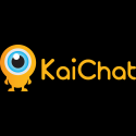 KaiChat Pte Ltd