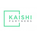 Kaishi Partners