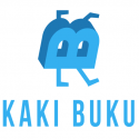 Kaki Buku