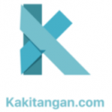 Kakitangan.com