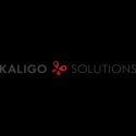 Kaligo Solutions