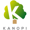 Kanopi