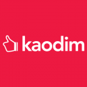 Kaodim Sdn Bhd