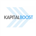 Kapital Boost