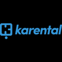 Karental.ID