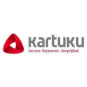 Kartuku