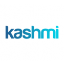 Kashmi