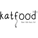Katfood LLP