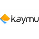 Kaymu