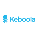 Keboola Singapore