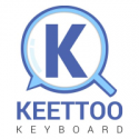 Keettoo
