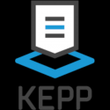 KEPP