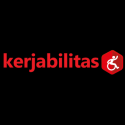 Kerjabilitas