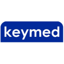 Key Medical