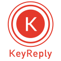 KeyReply