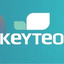 KEYTEO MALAYSIA