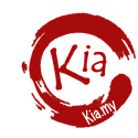 KIA DM Marketing