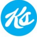 Kiasu Printing & Rubber Stamp Maker (Singapore) Pte Ltd