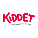 Kiddet