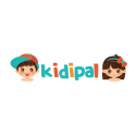 Kidipal