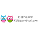 KidPictureBooks Enterprise