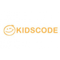 KIDSCODE