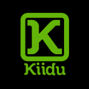 Kiidu