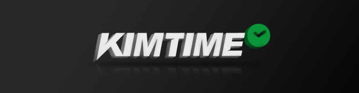 KIMTIME SDN. BHD