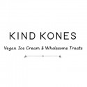 Kind Kones