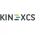 Kinexcs Pte Ltd