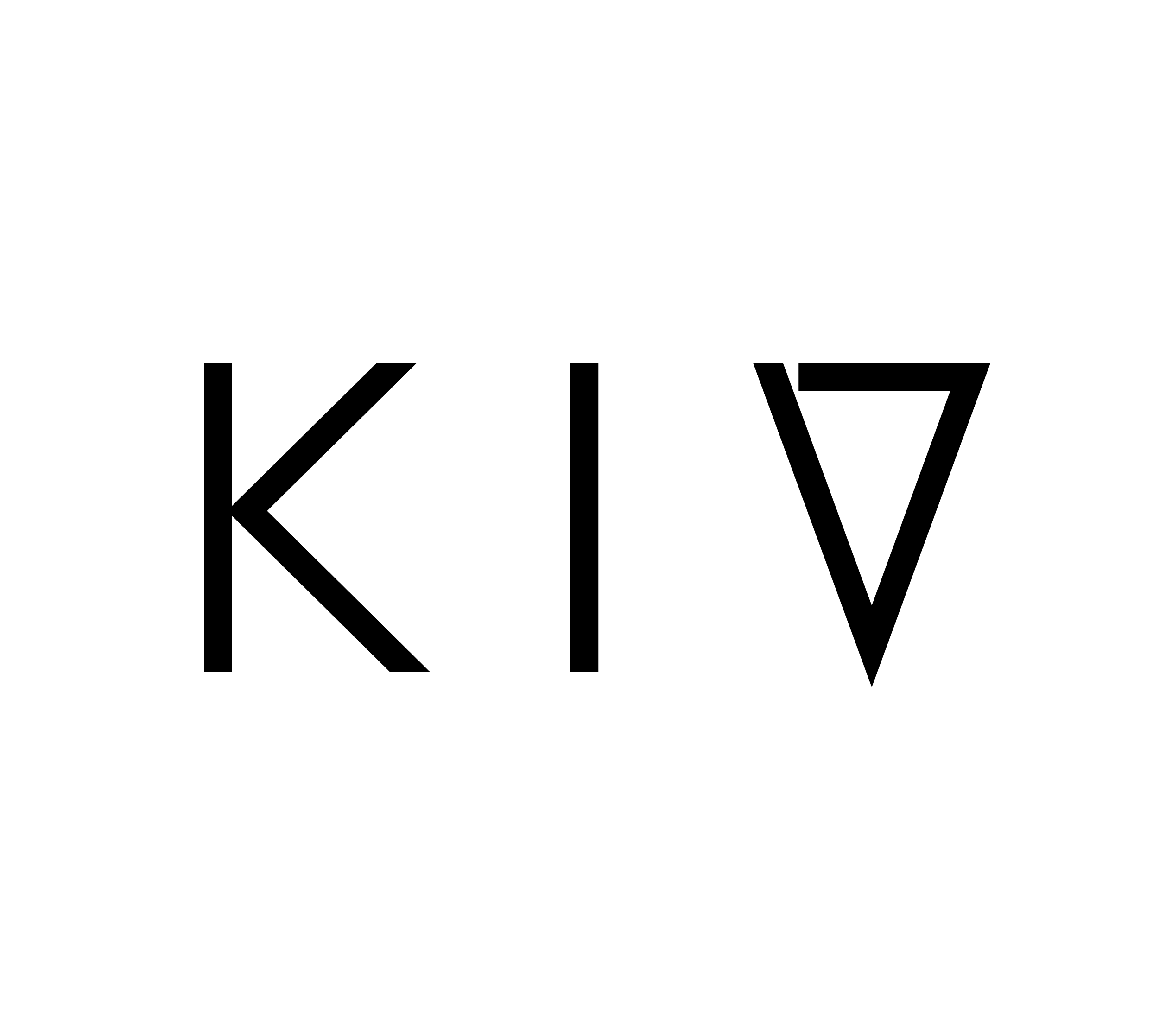 KIV