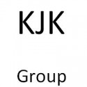 KJK Group