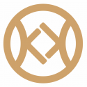 KKcoin