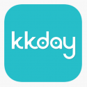 KKday International