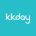 KKday