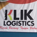 Klik Logistics
