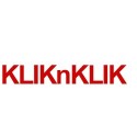 kliknklik