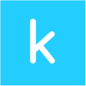 Klobbi Pte. Ltd.