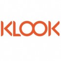 Klook